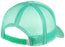 Billabong Across Waves Hat-Multi