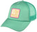 Billabong Across Waves Hat-Multi