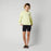 Mystic Culture Crew Sweatshirt-Summer Green