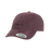 Mystic Corduroy Cap Hat-Retro Lilac