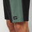 Mystic High Performance Boardshorts-Brave Green