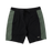 Mystic High Performance Boardshorts-Brave Green