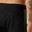 Mystic High Performance Boardshorts-Brave Green