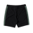 Mystic High Performance Boardshorts-Brave Green