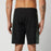 Mystic High Performance Boardshorts-Brave Green