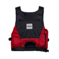 Mystic Downwinder Floatation Vest