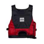 Mystic Downwinder Floatation Vest