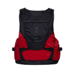 Mystic Downwinder Floatation Vest