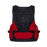 Mystic Downwinder Floatation Vest
