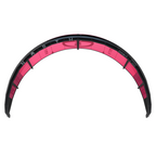 2024 North Orbit Kite