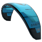 2024 North Orbit Kite