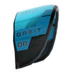 2024 North Orbit Kite