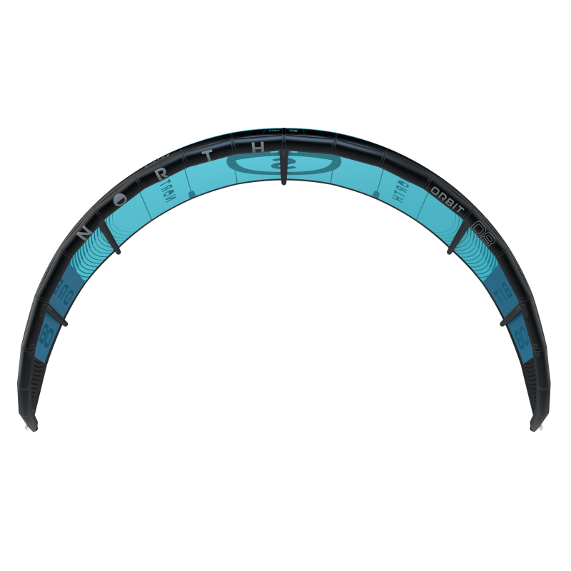 2024 North Orbit Kite