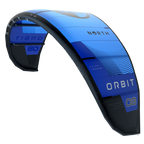 2024 North Orbit Kite