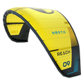 2024 North Reach Kite