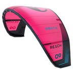 2024 North Reach Kite