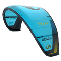 2024 North Reach Kite