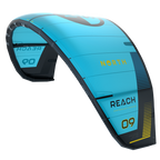 2024 North Reach Kite