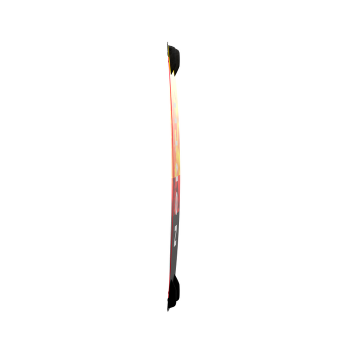 CORE Nexus 3 Kite Package w/ North Prime & Sensor 3S