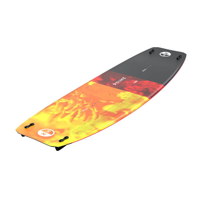 CORE Nexus 3 Kite Package w/ North Prime & Sensor 3S