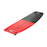 2024 North Atmos Hybrid Kiteboard-Red