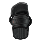 2024 North Flex Strap Kit-Black