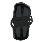 2024 North Flex Strap Kit-Black