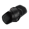 2024 North Flex Strap Kit-Black