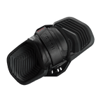 2024 North Flex Strap Kit-Black