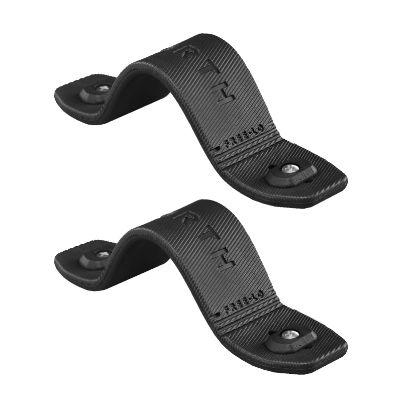 2024 North Free-Lo Strap