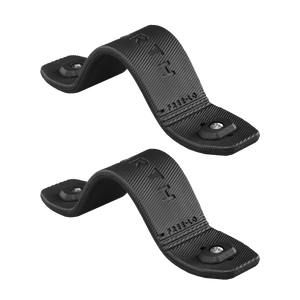 2024 North Free-Lo Strap