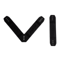 2024 North Free-Lo V Strap