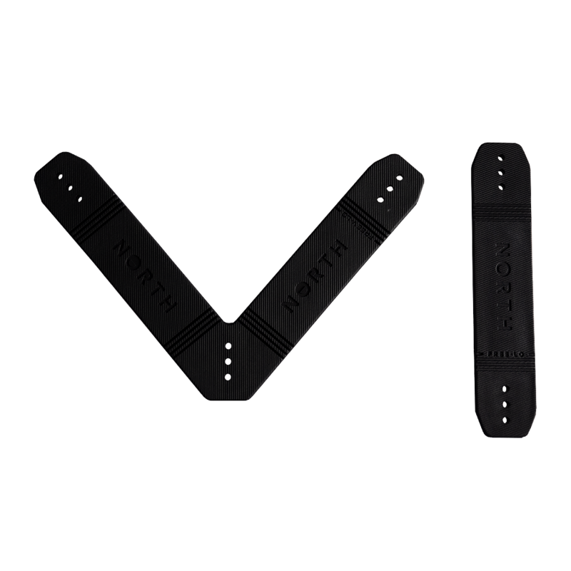 2024 North Free-Lo V Strap