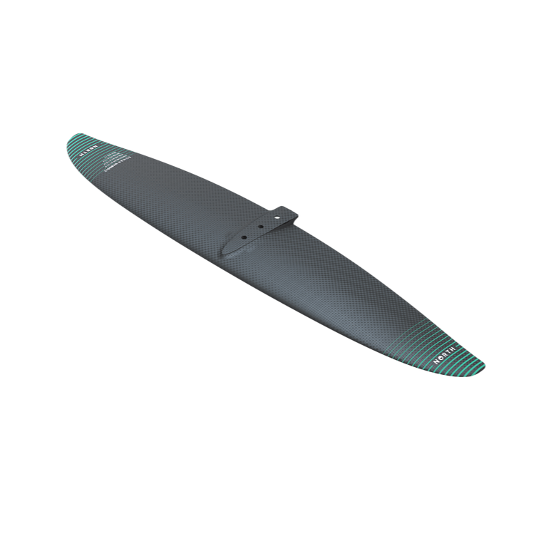 2024 North Sonar Mid Aspect V2 Wing