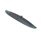 2024 North Sonar Mid Aspect V2 Wing