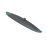 2024 North Sonar Mid Aspect V2 Wing