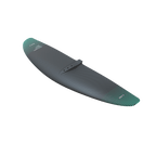 2024 North Sonar Mid Aspect V2 Wing