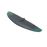Lightwind Sonar Wing Foil Package w/ Armstrong DW Board & Loft PRO