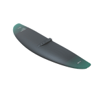 2024 North Sonar Mid Aspect V2 Wing