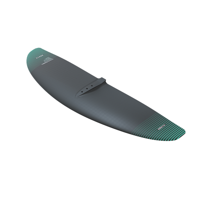 2024 North Sonar Mid Aspect V2 Wing