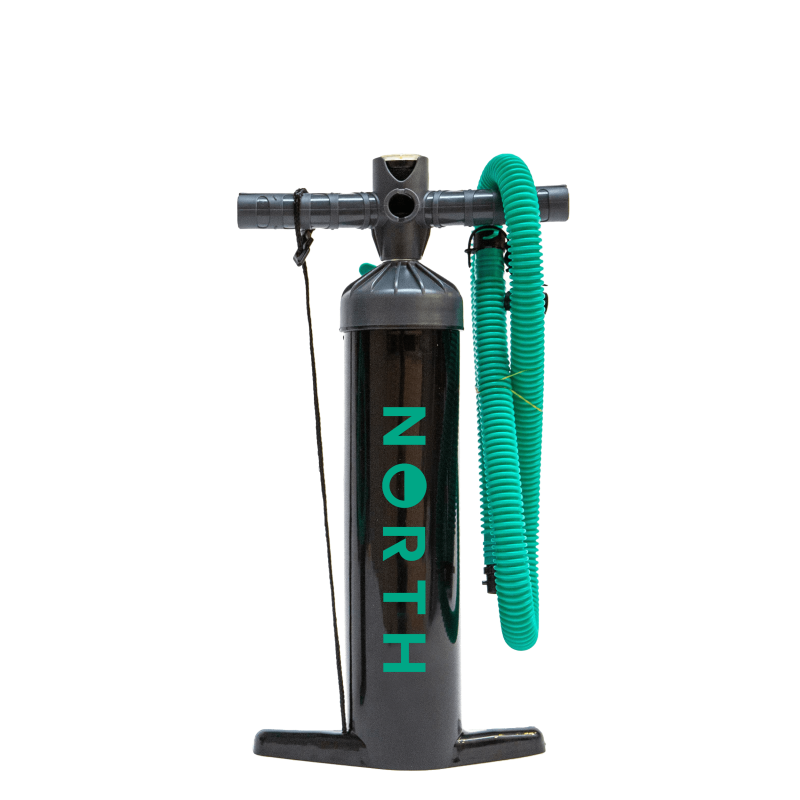 Kite Pump