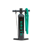 North Kite & Wing Pump