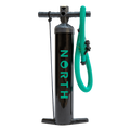 North Kite & Wing Pump