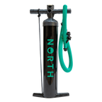 North Kite & Wing Pump