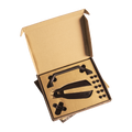 North 2024  Twintip Accessory Kit