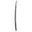 2024 North Comp Pro Kitesurf Board-Titanium