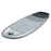 2024 North Swell Foilboard-Titanium