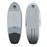 2024 North Swell Foilboard-Titanium