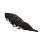 Core Choice 6 Kiteboard