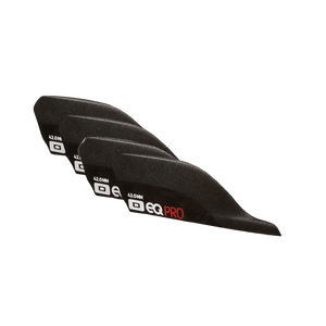 Core EQ Pro Fin Set